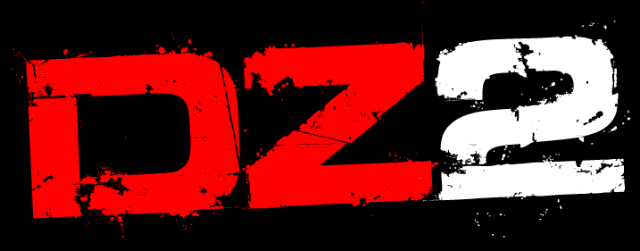 dz2_logo.jpg